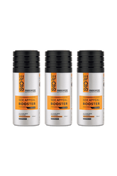 Pheromone Activating Spray Hypnos 150ml Combo- 3 pc